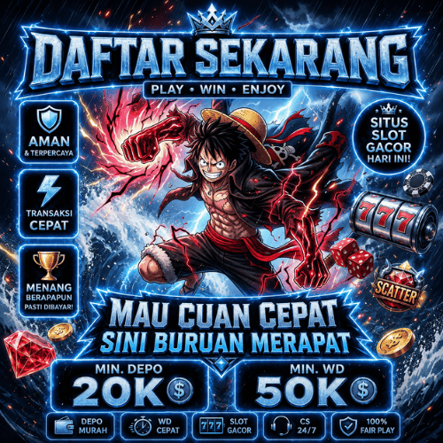 MENYALA88 : Tempat Terbaik Untuk Pencinta Game Online Di Indonesia